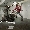 Show Extreme Funny pictures